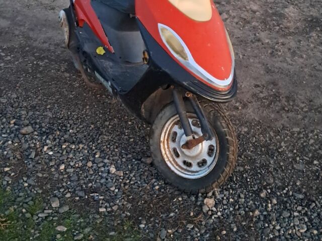 Навигатор Другая, объемом двигателя 49 л и пробегом 0 тыс. км за 119 $, фото 3 на Automoto.ua