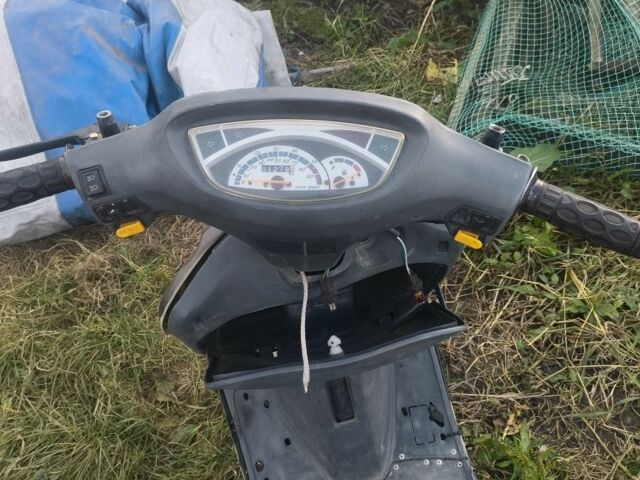 Навігатор Інша, об'ємом двигуна 90 л та пробігом 0 тис. км за 36 $, фото 4 на Automoto.ua