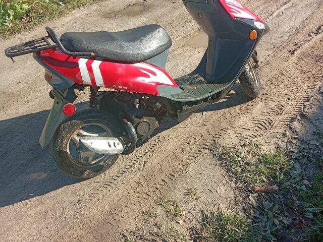 Навигатор Другая, объемом двигателя 50 л и пробегом 0 тыс. км за 119 $, фото 5 на Automoto.ua