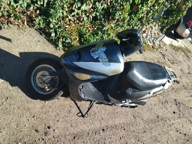 Навігатор Інша, об'ємом двигуна 50 л та пробігом 0 тис. км за 143 $, фото 2 на Automoto.ua