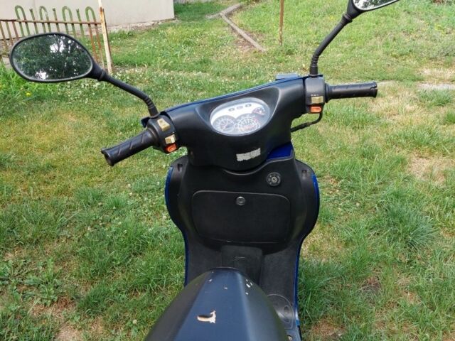 Навигатор Другая, объемом двигателя 49 л и пробегом 0 тыс. км за 261 $, фото 7 на Automoto.ua