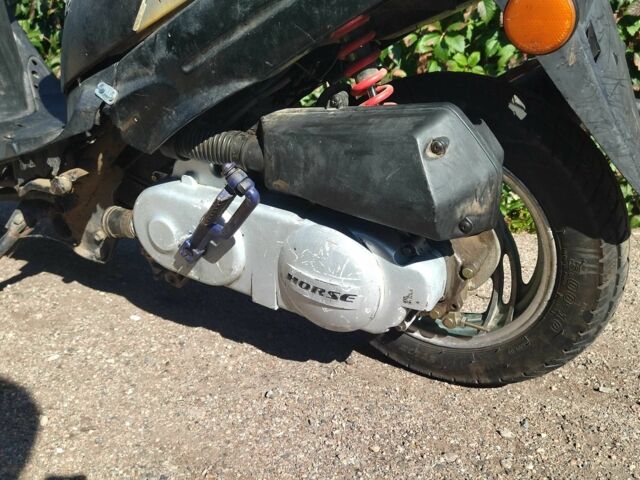 Навігатор Інша, об'ємом двигуна 50 л та пробігом 0 тис. км за 143 $, фото 5 на Automoto.ua