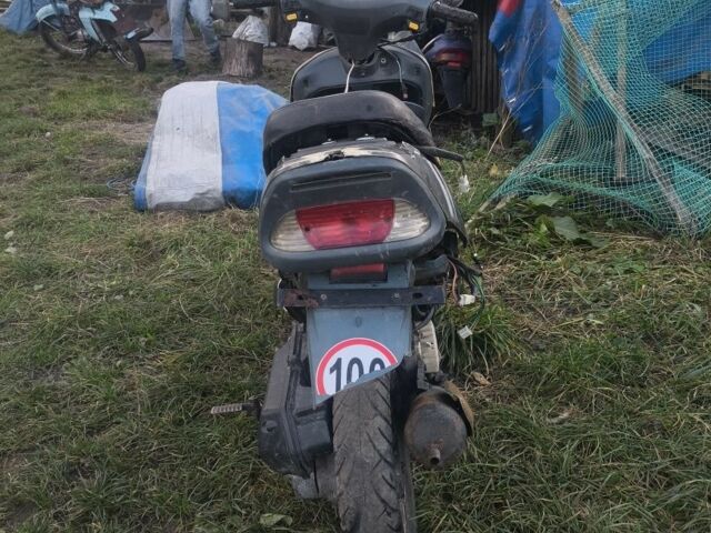 Навігатор Інша, об'ємом двигуна 90 л та пробігом 0 тис. км за 36 $, фото 5 на Automoto.ua