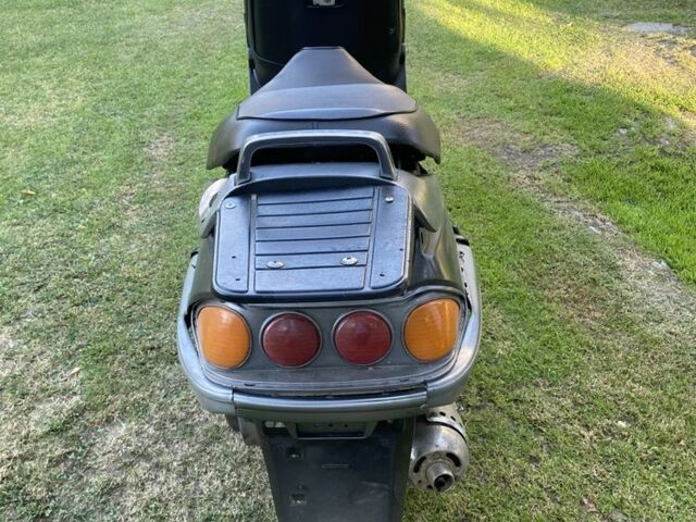 Навигатор Другая, объемом двигателя 0.15 л и пробегом 0 тыс. км за 300 $, фото 3 на Automoto.ua