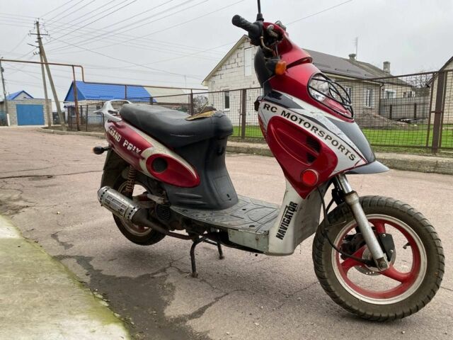 Навигатор Другая, объемом двигателя 80 л и пробегом 0 тыс. км за 167 $, фото 4 на Automoto.ua