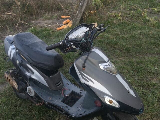 Навігатор Інша, об'ємом двигуна 90 л та пробігом 0 тис. км за 36 $, фото 2 на Automoto.ua