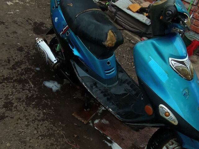 Навигатор Другая, объемом двигателя 75 л и пробегом 0 тыс. км за 201 $, фото 2 на Automoto.ua