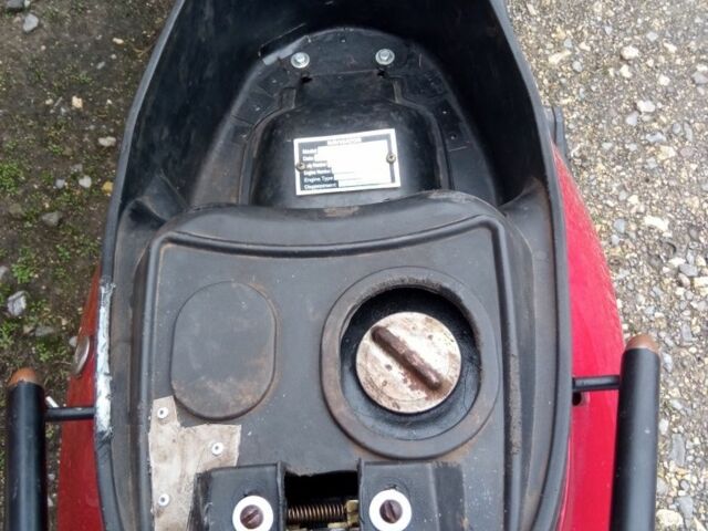 Навигатор Другая, объемом двигателя 70 л и пробегом 0 тыс. км за 154 $, фото 5 на Automoto.ua