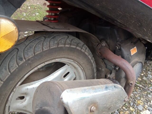 Навигатор Другая, объемом двигателя 70 л и пробегом 0 тыс. км за 154 $, фото 3 на Automoto.ua