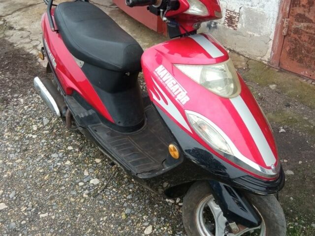 Навигатор Другая, объемом двигателя 70 л и пробегом 0 тыс. км за 154 $, фото 4 на Automoto.ua