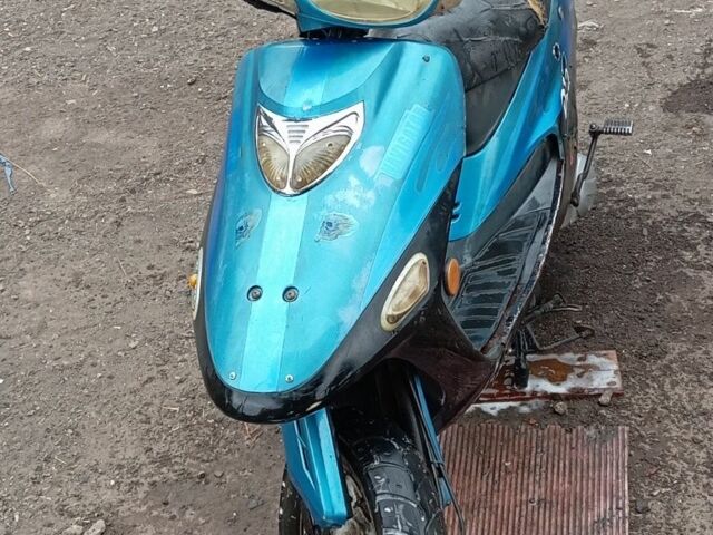 Навигатор Другая, объемом двигателя 75 л и пробегом 0 тыс. км за 201 $, фото 1 на Automoto.ua