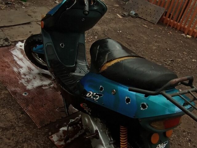 Навигатор Другая, объемом двигателя 75 л и пробегом 0 тыс. км за 201 $, фото 6 на Automoto.ua