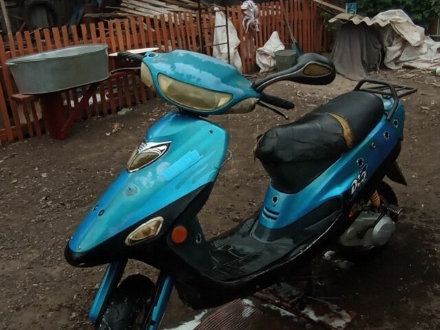 Навигатор Другая, объемом двигателя 75 л и пробегом 0 тыс. км за 201 $, фото 4 на Automoto.ua