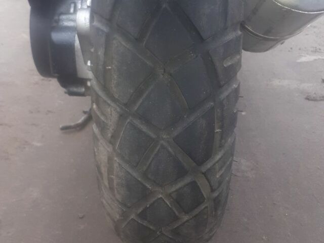 Навигатор Другая, объемом двигателя 80 л и пробегом 0 тыс. км за 238 $, фото 4 на Automoto.ua