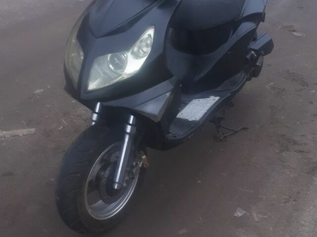 Навигатор Другая, объемом двигателя 80 л и пробегом 0 тыс. км за 238 $, фото 3 на Automoto.ua