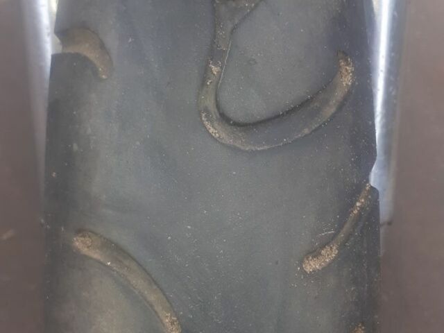 Навигатор Другая, объемом двигателя 80 л и пробегом 0 тыс. км за 238 $, фото 5 на Automoto.ua