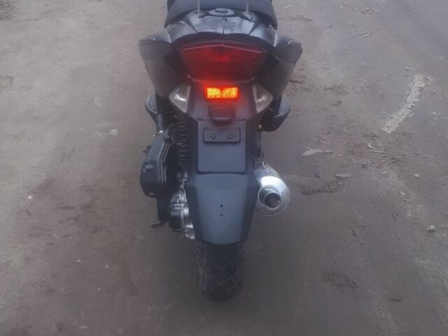 Навигатор Другая, объемом двигателя 80 л и пробегом 0 тыс. км за 238 $, фото 2 на Automoto.ua