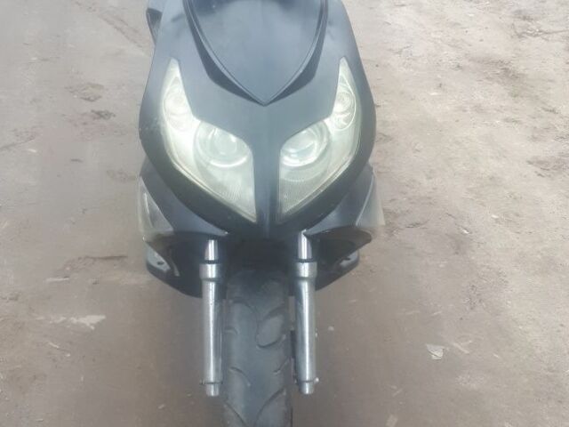 Навигатор Другая, объемом двигателя 80 л и пробегом 0 тыс. км за 238 $, фото 1 на Automoto.ua