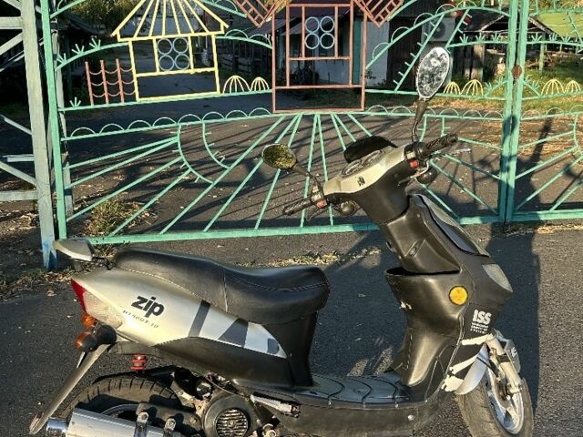 Навигатор Другая, объемом двигателя 80 л и пробегом 0 тыс. км за 380 $, фото 4 на Automoto.ua