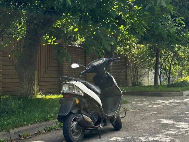 Навігатор Інша, об'ємом двигуна 80 л та пробігом 0 тис. км за 215 $, фото 3 на Automoto.ua