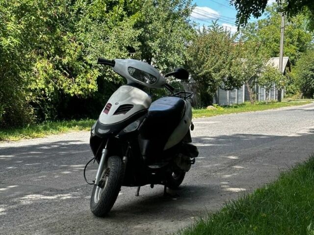 Навігатор Інша, об'ємом двигуна 80 л та пробігом 0 тис. км за 215 $, фото 1 на Automoto.ua