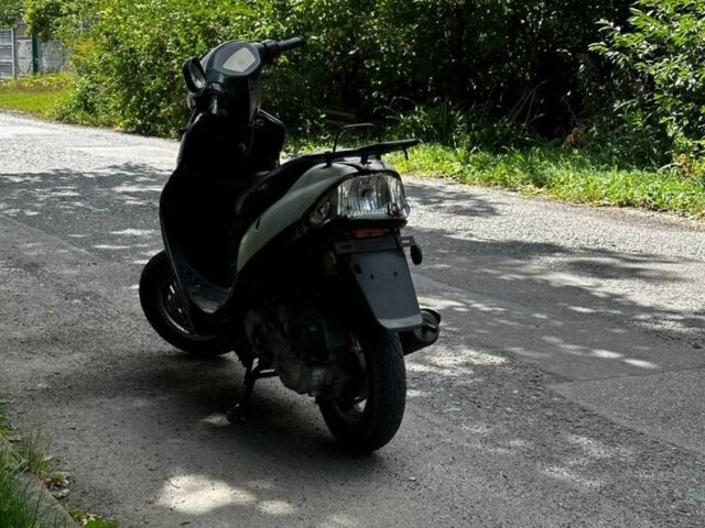 Навігатор Інша, об'ємом двигуна 80 л та пробігом 0 тис. км за 215 $, фото 2 на Automoto.ua