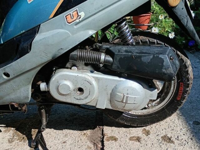 Навигатор Другая, объемом двигателя 80 л и пробегом 0 тыс. км за 170 $, фото 7 на Automoto.ua