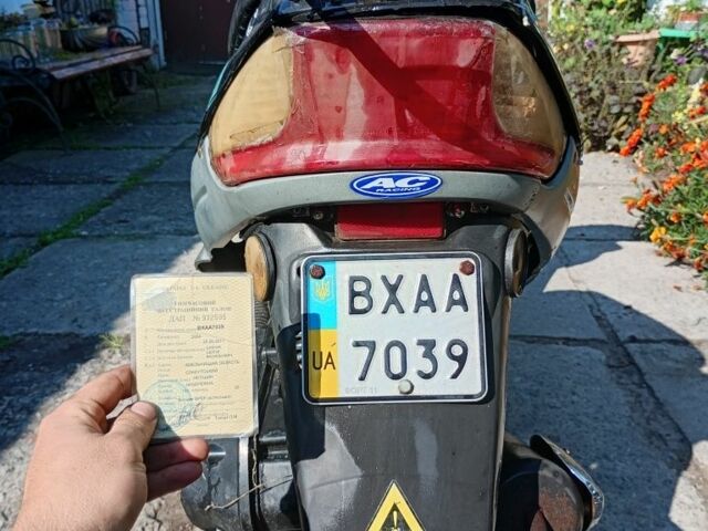 Навигатор Другая, объемом двигателя 80 л и пробегом 0 тыс. км за 170 $, фото 6 на Automoto.ua