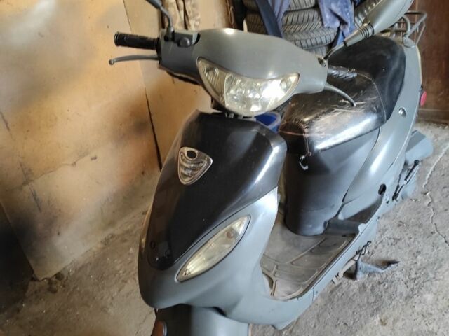 Навигатор Другая, объемом двигателя 49 л и пробегом 0 тыс. км за 192 $, фото 4 на Automoto.ua