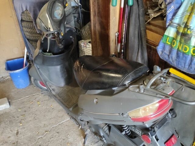 Навигатор Другая, объемом двигателя 49 л и пробегом 0 тыс. км за 192 $, фото 6 на Automoto.ua