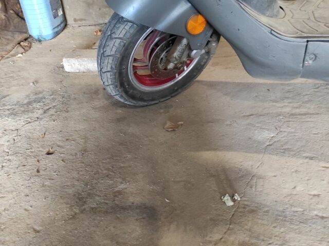 Навигатор Другая, объемом двигателя 49 л и пробегом 0 тыс. км за 192 $, фото 5 на Automoto.ua