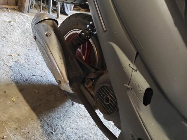 Навигатор Другая, объемом двигателя 49 л и пробегом 0 тыс. км за 192 $, фото 3 на Automoto.ua