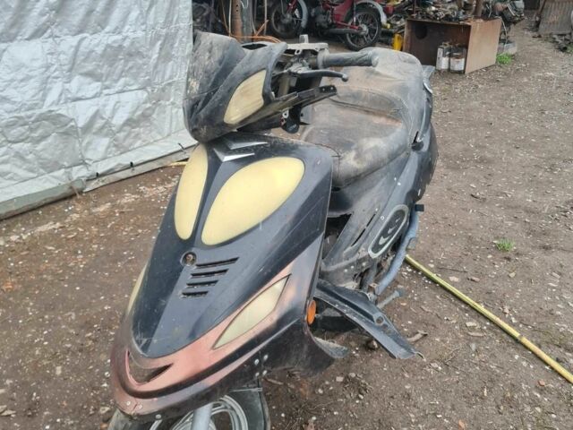 Навигатор Другая, объемом двигателя 0 л и пробегом 0 тыс. км за 36 $, фото 4 на Automoto.ua