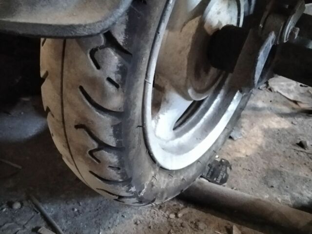 Навигатор Другая, объемом двигателя 0.15 л и пробегом 0 тыс. км за 101 $, фото 4 на Automoto.ua