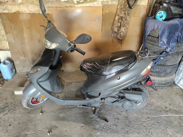 Навигатор Другая, объемом двигателя 49 л и пробегом 0 тыс. км за 192 $, фото 7 на Automoto.ua