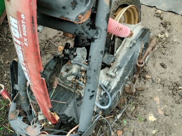 Навигатор Другая, объемом двигателя 0 л и пробегом 0 тыс. км за 36 $, фото 3 на Automoto.ua