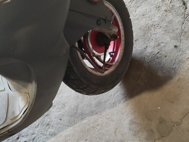 Навигатор Другая, объемом двигателя 49 л и пробегом 0 тыс. км за 192 $, фото 2 на Automoto.ua