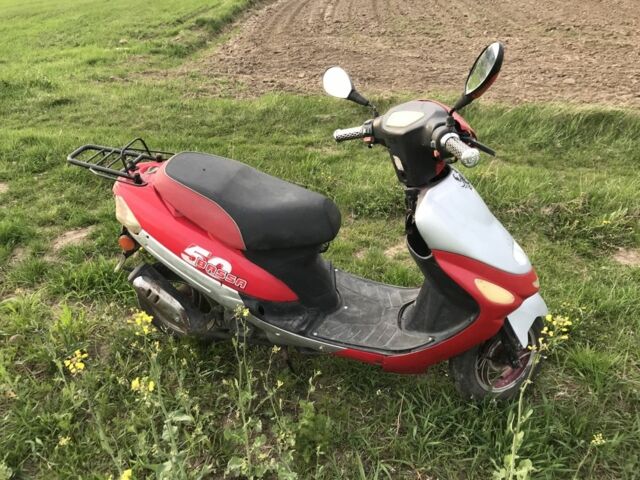 Навигатор Другая, объемом двигателя 50 л и пробегом 0 тыс. км за 335 $, фото 3 на Automoto.ua