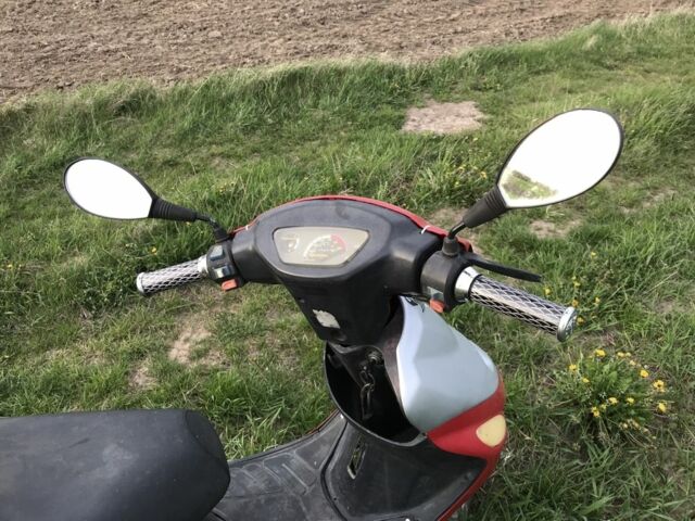 Навигатор Другая, объемом двигателя 50 л и пробегом 0 тыс. км за 335 $, фото 4 на Automoto.ua