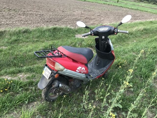 Навигатор Другая, объемом двигателя 50 л и пробегом 0 тыс. км за 335 $, фото 1 на Automoto.ua