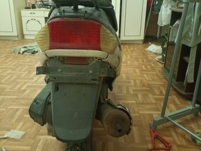 Навигатор Другая, объемом двигателя 49 л и пробегом 0 тыс. км за 98 $, фото 5 на Automoto.ua