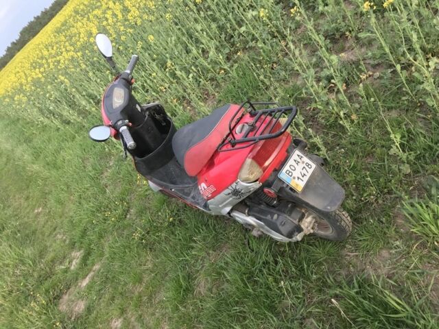 Навигатор Другая, объемом двигателя 50 л и пробегом 0 тыс. км за 335 $, фото 2 на Automoto.ua