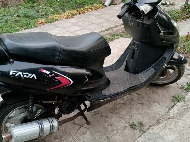 Навігатор Інша, об'ємом двигуна 80 л та пробігом 0 тис. км за 228 $, фото 1 на Automoto.ua
