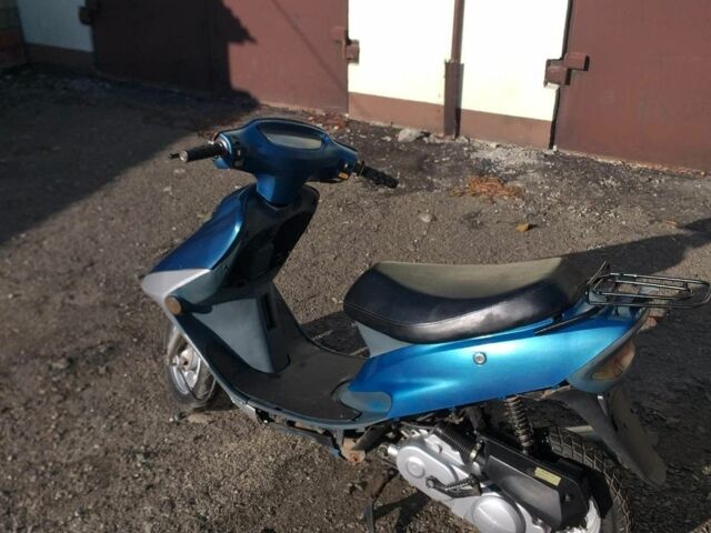 Навигатор Другая, объемом двигателя 65 л и пробегом 0 тыс. км за 287 $, фото 6 на Automoto.ua