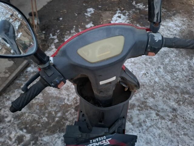 Навигатор Другая, объемом двигателя 80 л и пробегом 0 тыс. км за 72 $, фото 4 на Automoto.ua