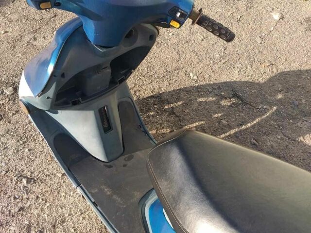 Навигатор Другая, объемом двигателя 65 л и пробегом 0 тыс. км за 287 $, фото 5 на Automoto.ua