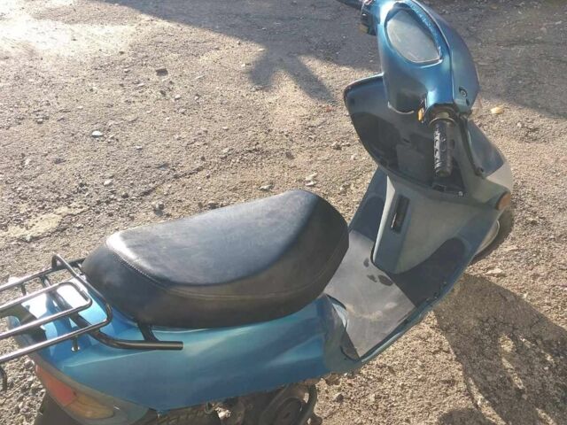 Навигатор Другая, объемом двигателя 65 л и пробегом 0 тыс. км за 287 $, фото 4 на Automoto.ua