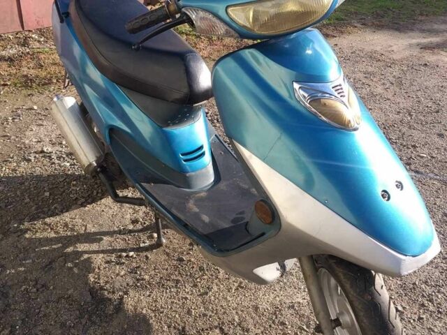 Навигатор Другая, объемом двигателя 65 л и пробегом 0 тыс. км за 287 $, фото 1 на Automoto.ua