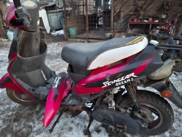 Навигатор Другая, объемом двигателя 80 л и пробегом 0 тыс. км за 72 $, фото 3 на Automoto.ua