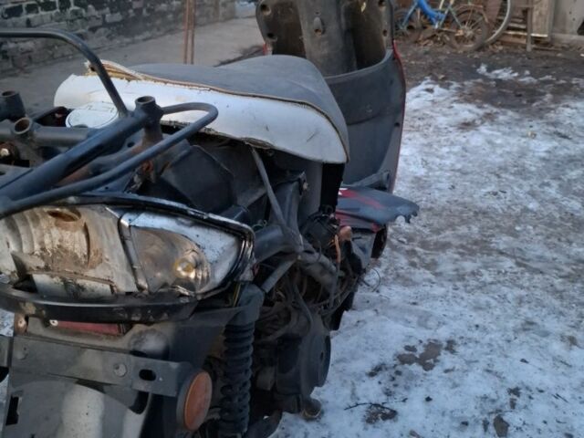 Навигатор Другая, объемом двигателя 80 л и пробегом 0 тыс. км за 72 $, фото 2 на Automoto.ua